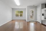 2146 Erin Ln - Photo 18