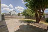 2146 Erin Ln - Photo 20