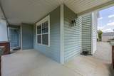 2146 Erin Ln - Photo 3