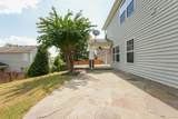 2146 Erin Ln - Photo 22