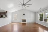 2146 Erin Ln - Photo 4