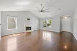2146 Erin Ln - Photo 5