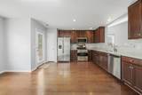2146 Erin Ln - Photo 6