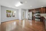 2146 Erin Ln - Photo 7