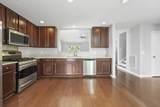 2146 Erin Ln - Photo 8