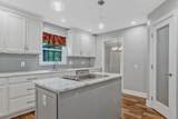 3508 Forest Park Rd - Photo 13