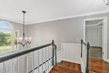 3508 Forest Park Rd - Photo 15