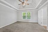 3508 Forest Park Rd - Photo 16