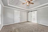 3508 Forest Park Rd - Photo 17