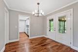 3508 Forest Park Rd - Photo 23