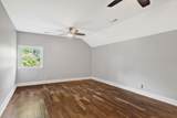3508 Forest Park Rd - Photo 26