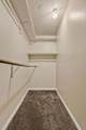 3508 Forest Park Rd - Photo 27