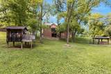 3508 Forest Park Rd - Photo 39