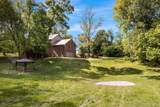 3508 Forest Park Rd - Photo 40
