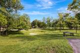 3508 Forest Park Rd - Photo 41
