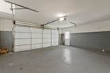 3508 Forest Park Rd - Photo 43