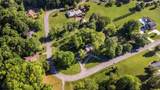 3508 Forest Park Rd - Photo 44