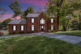 3508 Forest Park Rd - Photo 45