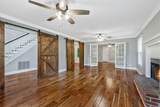 3508 Forest Park Rd - Photo 7
