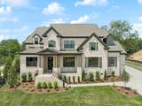MLS# 2989132 - 1001 Laguna Drive in Laguna Subdivision in Franklin Tennessee - Real Estate Home For Sale no photo
