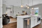 2089 Branford Pl - Photo 13