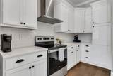 2089 Branford Pl - Photo 14