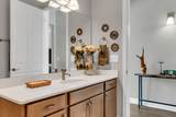 2089 Branford Pl - Photo 20