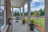 2089 Branford Pl - Photo 23