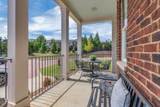 2089 Branford Pl - Photo 24