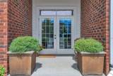 2089 Branford Pl - Photo 27