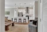 2089 Branford Pl - Photo 7