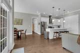 2089 Branford Pl - Photo 9
