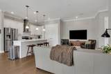 2089 Branford Pl - Photo 10