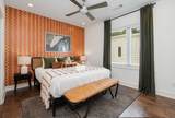 837 Vibe Pl - Photo 13