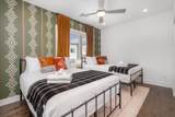 837 Vibe Pl - Photo 5