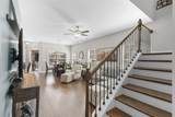 143 Winslow Ct - Photo 11