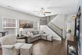 143 Winslow Ct - Photo 14