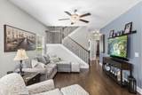 143 Winslow Ct - Photo 15