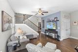 143 Winslow Ct - Photo 16