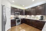 143 Winslow Ct - Photo 21