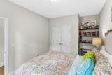 143 Winslow Ct - Photo 24