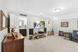 143 Winslow Ct - Photo 28