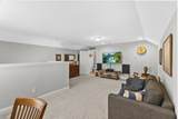 143 Winslow Ct - Photo 33