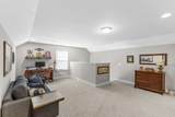 143 Winslow Ct - Photo 34