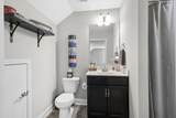 143 Winslow Ct - Photo 35