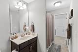 143 Winslow Ct - Photo 36