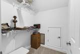 143 Winslow Ct - Photo 37