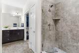 143 Winslow Ct - Photo 8