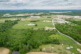 0 Finger Bluff Rd - Photo 2