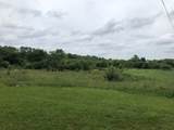 0 Finger Bluff Rd - Photo 5